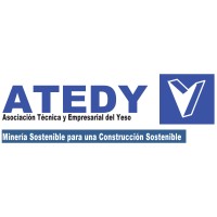 atedy logo, atedy contact details