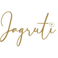 Label Jagruti logo, Label Jagruti contact details