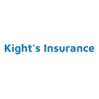 Kight's Insurance logo, Kight's Insurance contact details