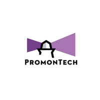 PromonTech LLC logo, PromonTech LLC contact details