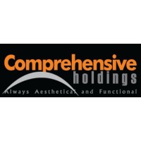 Comprehensive Holdings Limited logo, Comprehensive Holdings Limited contact details