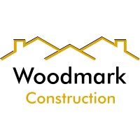 Woodmark Services, LLC logo, Woodmark Services, LLC contact details