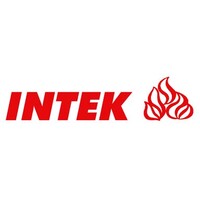 Intek Construction Products logo, Intek Construction Products contact details