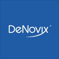 DeNovix, Inc. logo, DeNovix, Inc. contact details