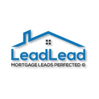 LeadLead logo, LeadLead contact details