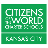 Citizens of the World Charter Schools - Kansas City logo, Citizens of the World Charter Schools - Kansas City contact details