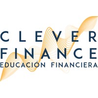 Clever Finance Colombia logo, Clever Finance Colombia contact details