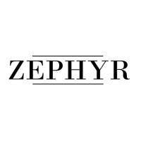 Zephyr Online logo, Zephyr Online contact details