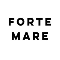 Forte Mare logo, Forte Mare contact details