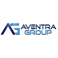 Aventra Group logo, Aventra Group contact details