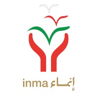 SME Development Fund Oman logo, SME Development Fund Oman contact details