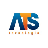 ATSolutions logo, ATSolutions contact details