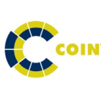 Coinvalores logo, Coinvalores contact details