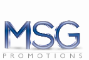 MSG Promotions, Inc. logo, MSG Promotions, Inc. contact details