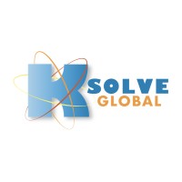 K-Solve Global Limited logo, K-Solve Global Limited contact details