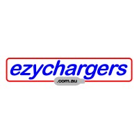 Ezychargers Pty Ltd logo, Ezychargers Pty Ltd contact details