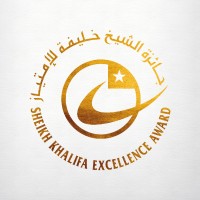 Sheikh Khalifa Excellence Award (SKEA) logo, Sheikh Khalifa Excellence Award (SKEA) contact details