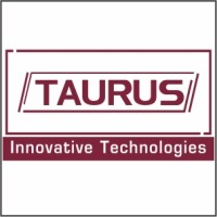 Taurus Powertronics Pvt Ltd logo, Taurus Powertronics Pvt Ltd contact details