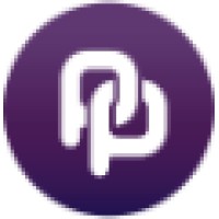 Purplu logo, Purplu contact details