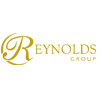 The Reynolds Group Ltd logo, The Reynolds Group Ltd contact details