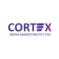 Cortex Media & Marketing logo, Cortex Media & Marketing contact details