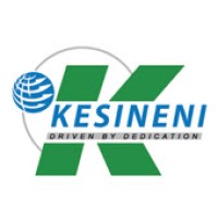 KESINENI CARGO CARRIERS PRIVATE LIMITED logo, KESINENI CARGO CARRIERS PRIVATE LIMITED contact details