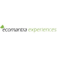 Ecomantra Nature Adventures Pvt. Ltd. logo, Ecomantra Nature Adventures Pvt. Ltd. contact details