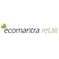 Ecomantra Retail LLP logo, Ecomantra Retail LLP contact details