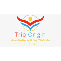 Trip Origin Resorts & Hotels LLP logo, Trip Origin Resorts & Hotels LLP contact details