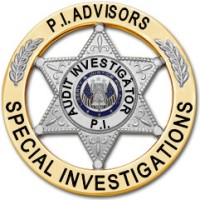 P.I. Advisors LLC logo, P.I. Advisors LLC contact details