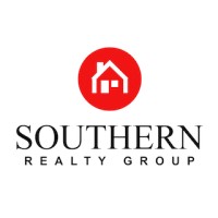 Southern Realty Group logo, Southern Realty Group contact details