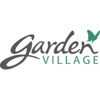 Garden Village Port Macquarie logo, Garden Village Port Macquarie contact details