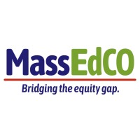 MassEdCO logo, MassEdCO contact details