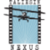 Taliesin Nexus logo, Taliesin Nexus contact details