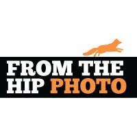 From the Hip Photo logo, From the Hip Photo contact details