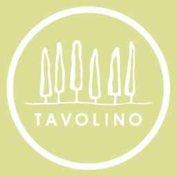 Better Foods LLC / Tavolino Italian Gourmet logo, Better Foods LLC / Tavolino Italian Gourmet contact details