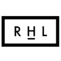 RHL - Recruitment Holdings Limited logo, RHL - Recruitment Holdings Limited contact details