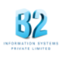 B2 Information Systems Pvt. Ltd logo, B2 Information Systems Pvt. Ltd contact details