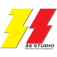 3S Studio Pvt. Ltd logo, 3S Studio Pvt. Ltd contact details