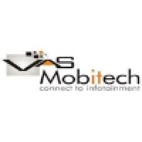 VAS Mobitech Pvt. Ltd logo, VAS Mobitech Pvt. Ltd contact details