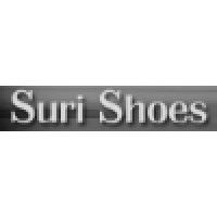 Suri Shoes Pvt Ltd logo, Suri Shoes Pvt Ltd contact details