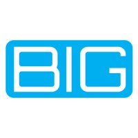 BigMotions Technologies Pvt. Ltd logo, BigMotions Technologies Pvt. Ltd contact details