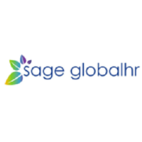 Sage Global HR logo, Sage Global HR contact details