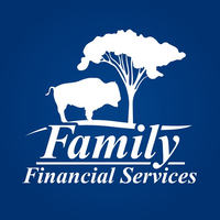 Family Financial Services logo, Family Financial Services contact details