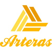 Arteras Engineering Services logo, Arteras Engineering Services contact details