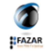 Fazar Infotech Pvt.Ltd. logo, Fazar Infotech Pvt.Ltd. contact details