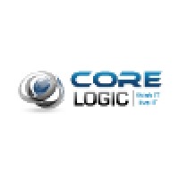 Core Logic Technologies LLC logo, Core Logic Technologies LLC contact details