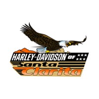 Harley-Davidson®of Santa Clarita logo, Harley-Davidson®of Santa Clarita contact details