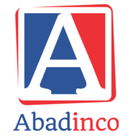 Abadinco logo, Abadinco contact details