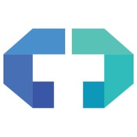 CTC Software logo, CTC Software contact details